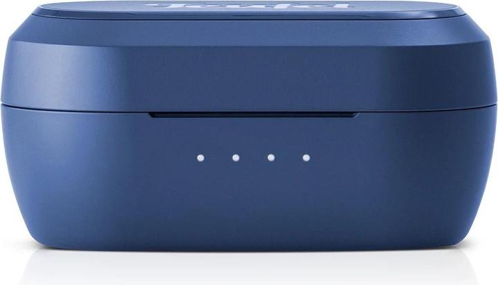 Image du produit Teufel Real Blue TWS 3 (ANC, 24 h, Sans fil)