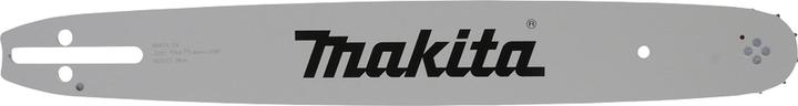 Produktbild Makita 191G45-2 Sägeschiene 38cm 1.5mm.325 (Kettensäge, Sägekette)