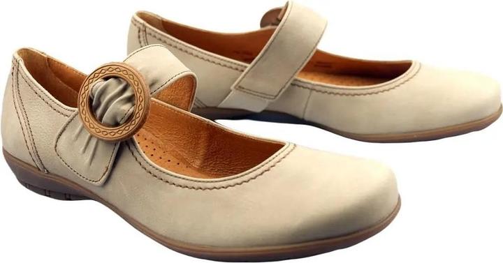 Produktbild Gabor 04.160.19 (41)