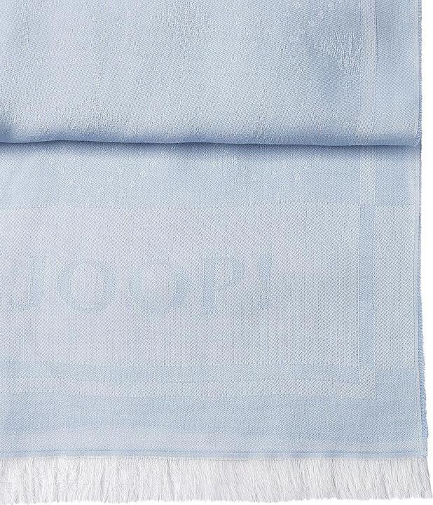 Produktbild Joop! Schal AMELIE
