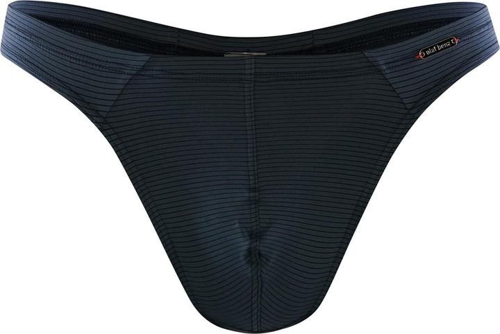 Produktbild Olaf Benz String RED1201 Ministring (L, 2er Pack)