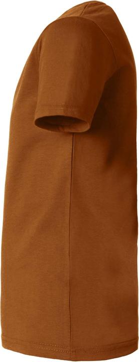 Immagine prodotto tectake T-Shirt (S)