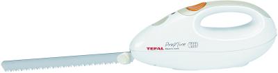 Produktbild Tefal 8523.31