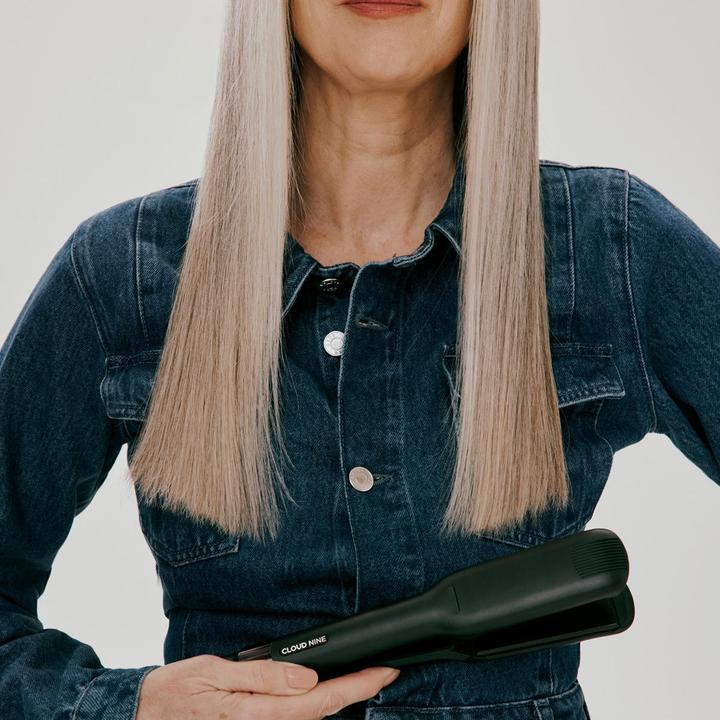 Immagine prodotto Cloud Nine The Wide Iron