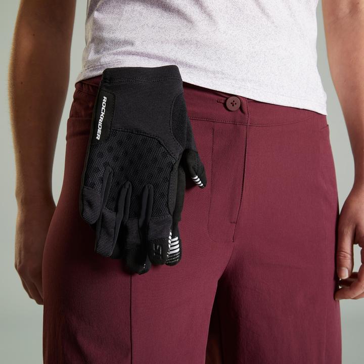 Produktbild Rockrider EXPL 500 (XS)