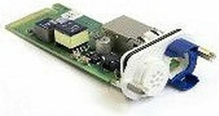 Produktbild Mobotix Zubehör