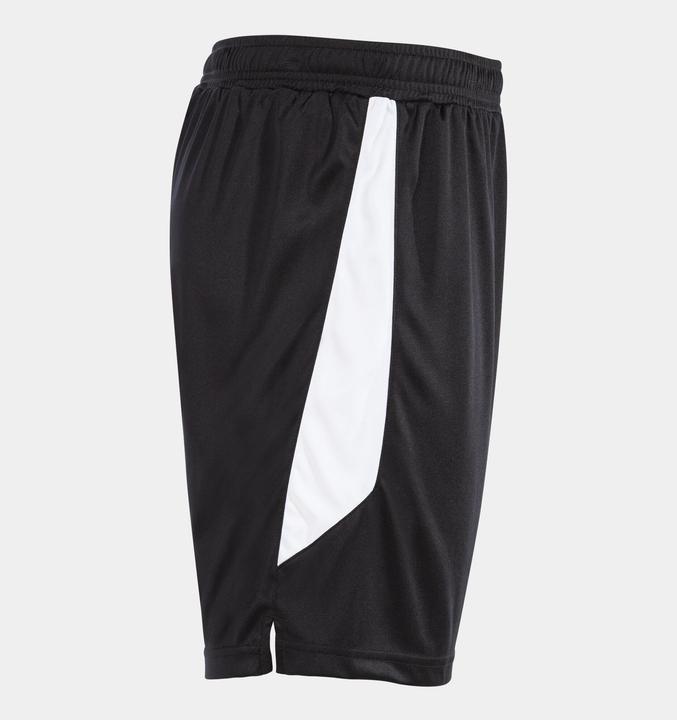 Produktbild Joma Glasgow Shorts (3XL)