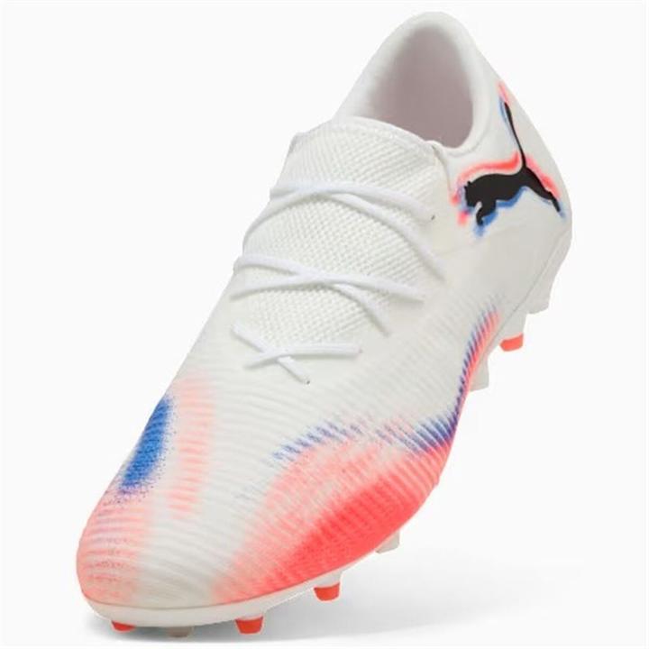 Immagine prodotto Puma FUTURE 8 MATCH Low MG (43)