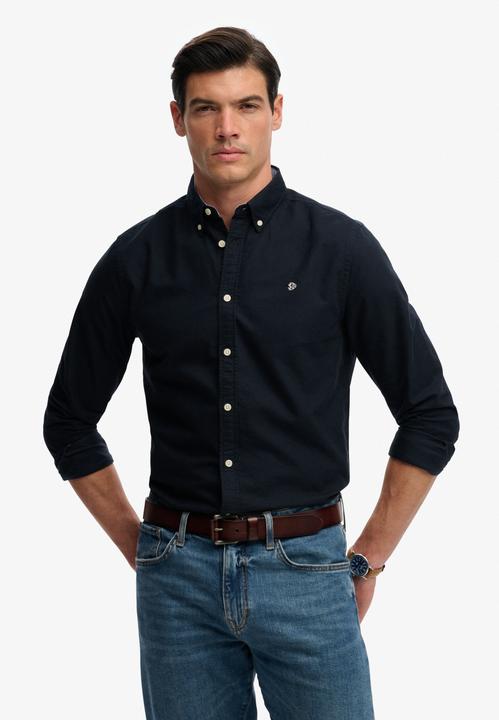 Immagine prodotto Superdry Preppy Oxford (S)