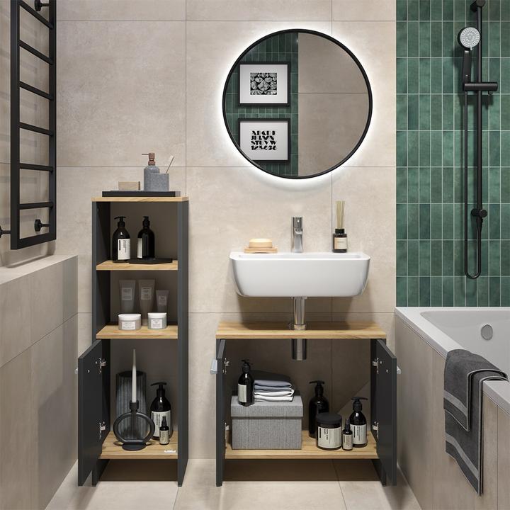 Produktbild Vicco Karli