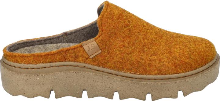 Actual product image Josef Seibel 53001-TE257 (38)