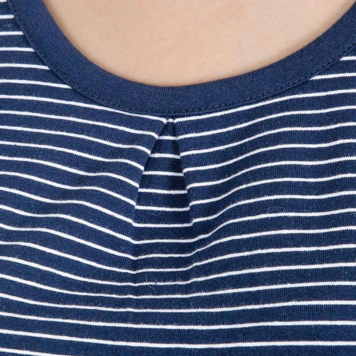 Immagine prodotto Trespass Abito in cotone Lidia (3XL)