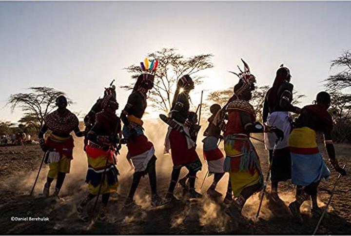 Immagine prodotto Panasonic Lumix G 14-140mm f/3.5-5.6 II (Micro Four Thirds, Micro Four Thirds)