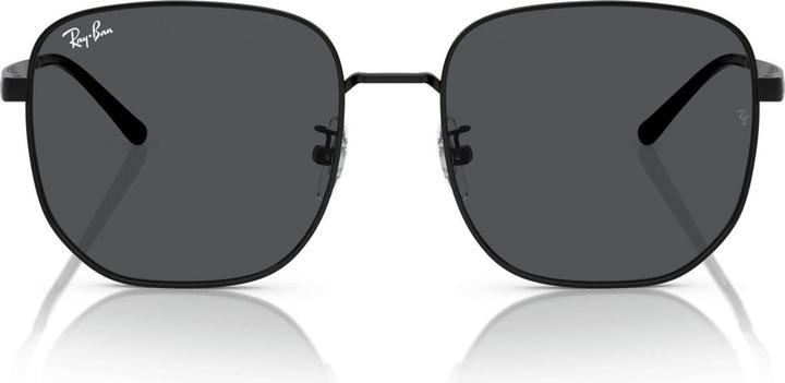 Immagine prodotto Ray Ban RB3713D