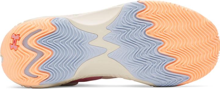 Produktbild Under Armour Spawn 7 Mid (44.5)