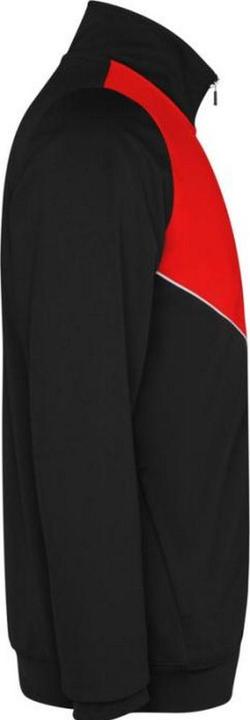 Produktbild Alpinia Evans Trainingsanzug (M)