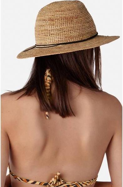 Actual product image Barts Women's Celery Hat (M)