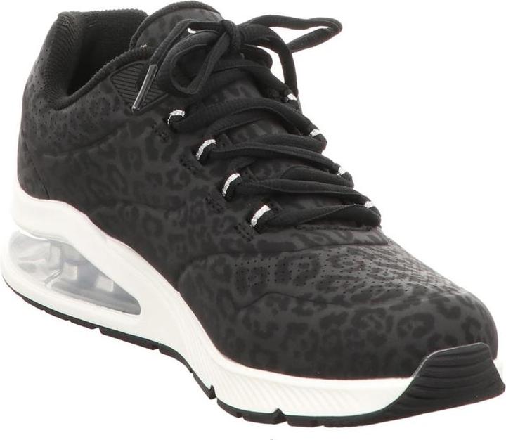 Image du produit Skechers Baskets - 106746 (36.5)
