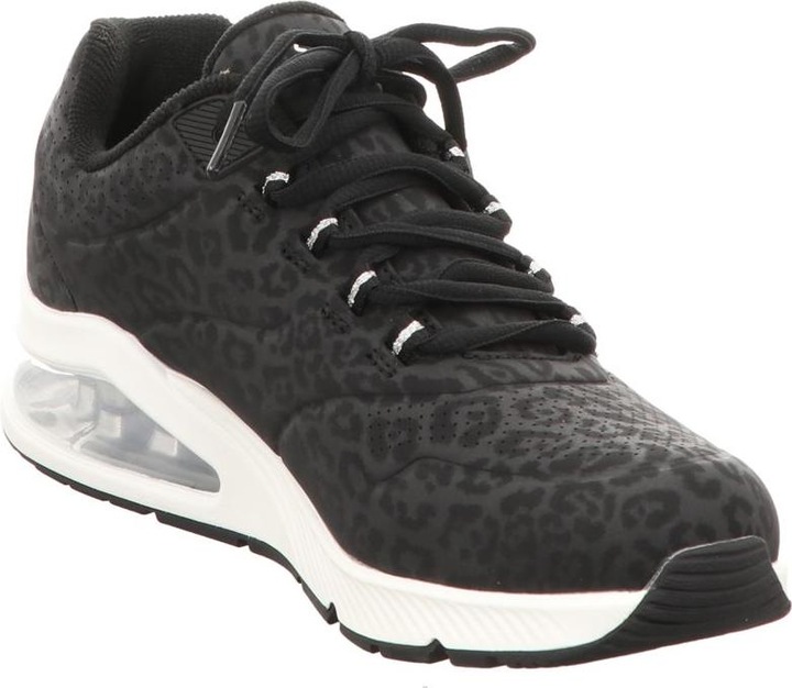 Immagine prodotto Skechers Sneaker - 106746 (36.5)