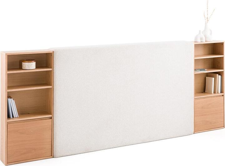 Produktbild La Redoute Interieurs Fabi