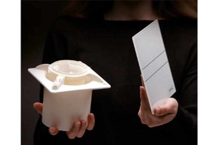 Productafbeelding Cata E-100 G