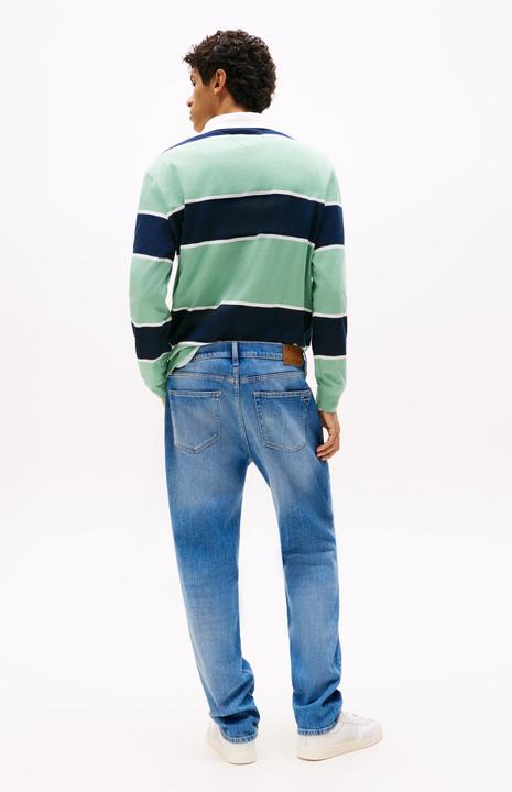 Image du produit Tommy Jeans Ryan Slim, authentique et durable (W38/L32)