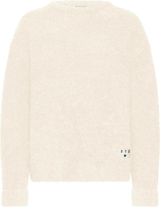 Produktbild Ichi Blarisa (S)