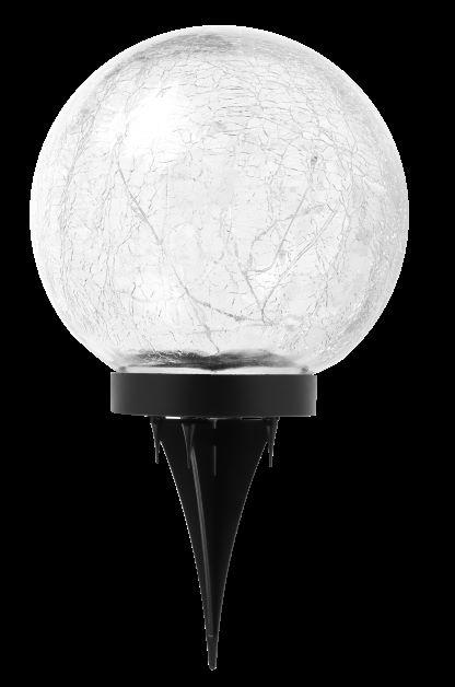 Image du produit GuGus Crackle Ball (1000 lm)