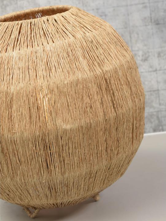 Actual product image Good&Mojo Iguazu (E27)