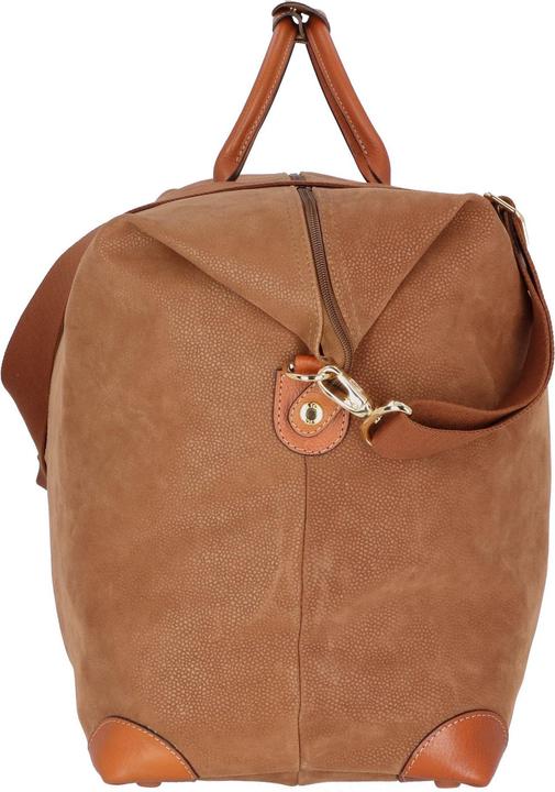 Image du produit Brics Bric's Sac de voyage Life Holdall 20201 (49 l)