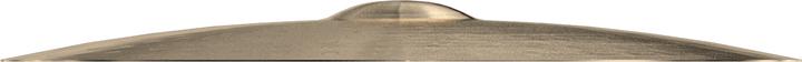 Image du produit Sabian 22" STR Ride (22", Chevaucher)