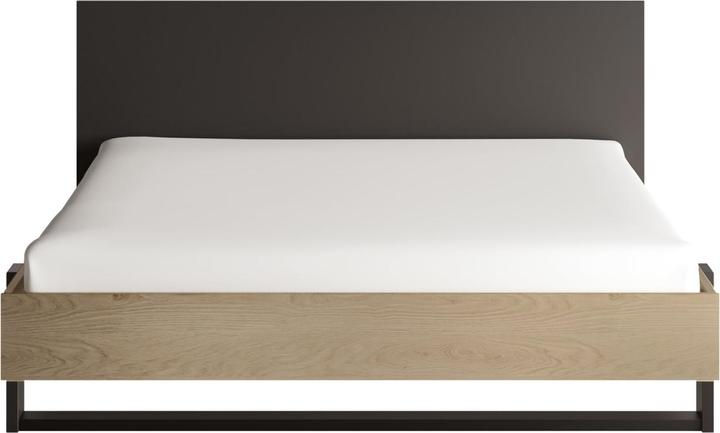 Actual product image Gami Duplex (140 x 200 cm)