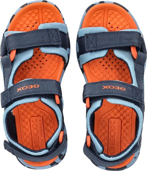 Image du produit Geox Sandalen (32)