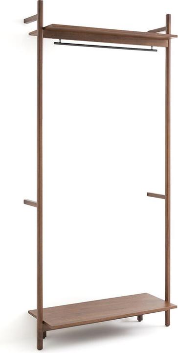 Image du produit AM.PM Rory