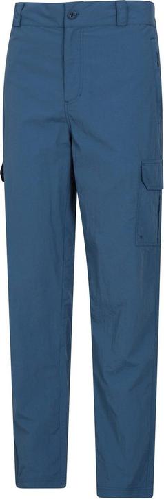 Produktbild Mountain Warehouse Explore Regular Hose (44)