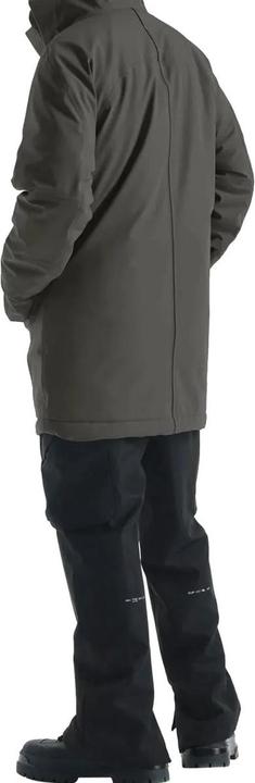 Actual product image Krakatau Dsup (XL)