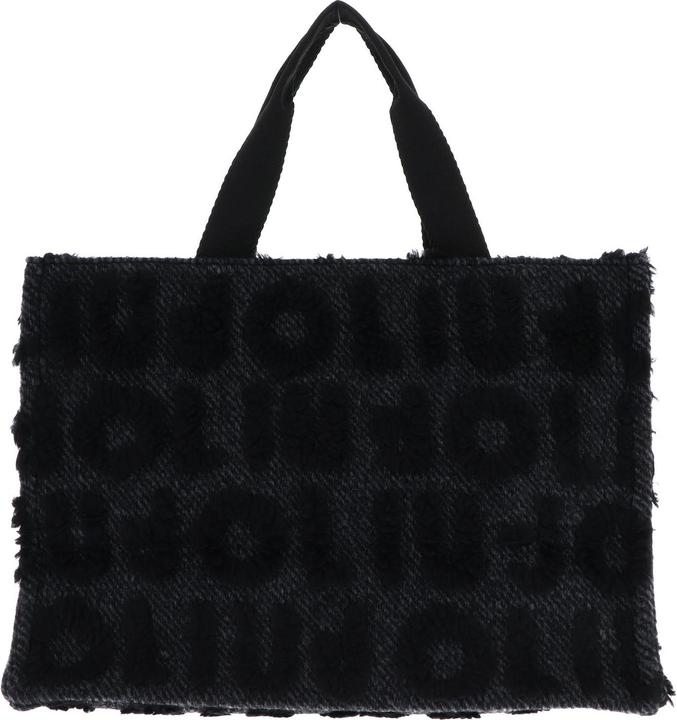Immagine prodotto Liu Jo Tote Bag