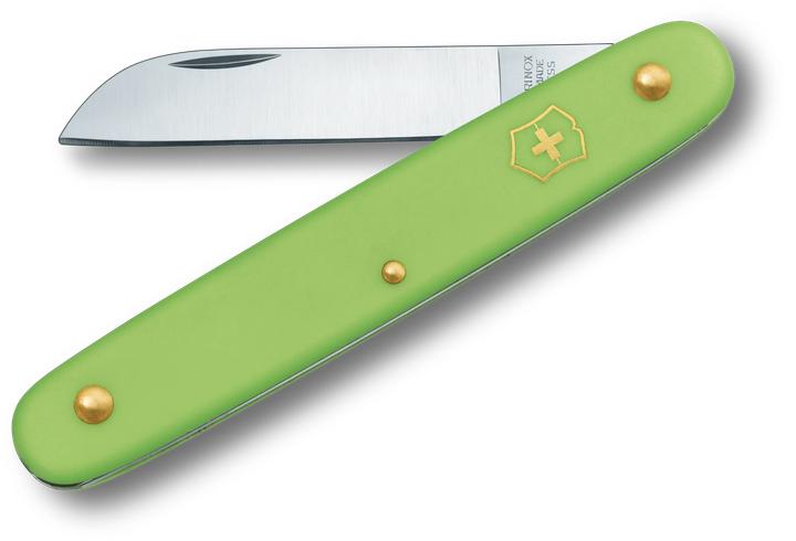 Victorinox Blumenmesser (5.50 cm)