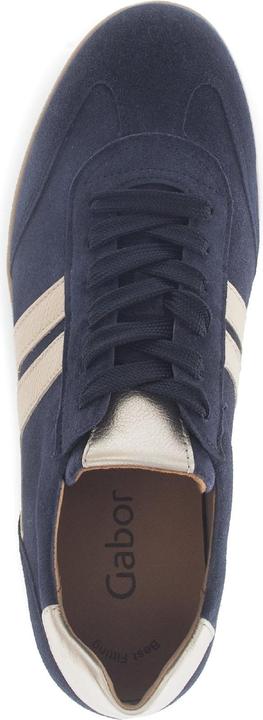 Produktbild Gabor 73.300.16 (41)