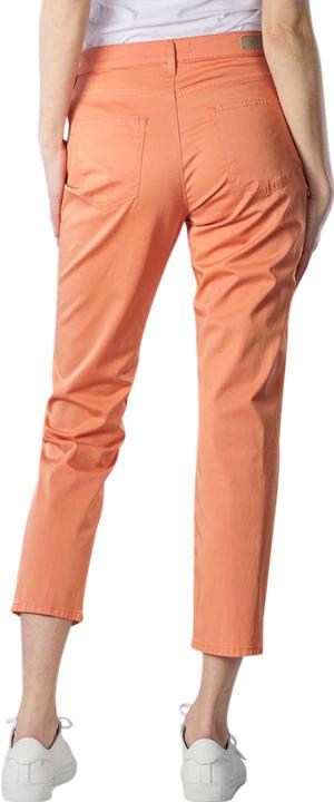 Actual product image BRAX 10010983 (W42/L32)