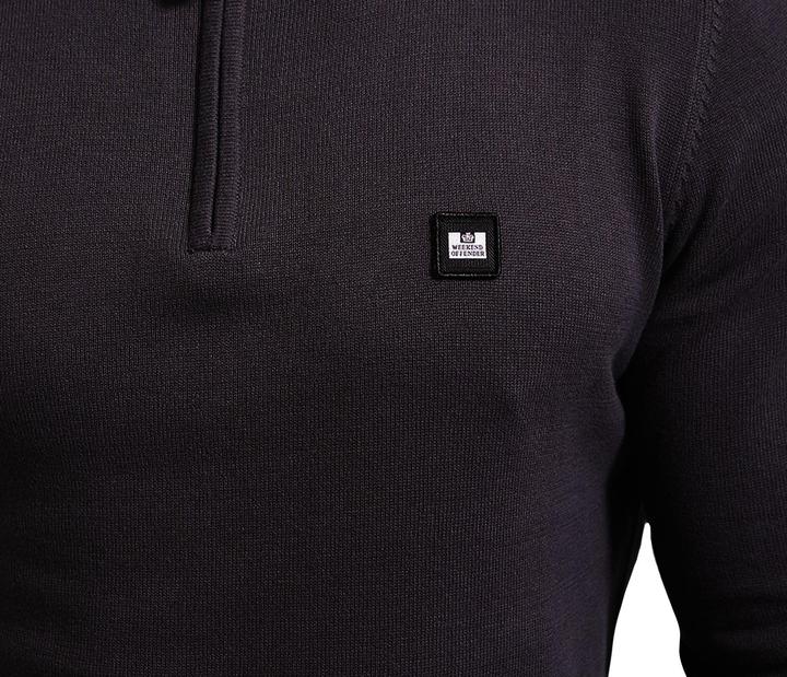 Image du produit Weekend Offender - Sweat PARAGUAY - Homme (S)