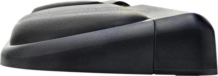 Actual product image Contour RM-PRO3-WR