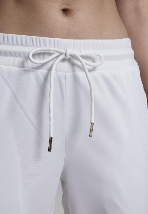 Produktbild Urban Classics Ladies Button Up Track Pants (XS)