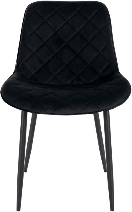 Image du produit CLP Springs