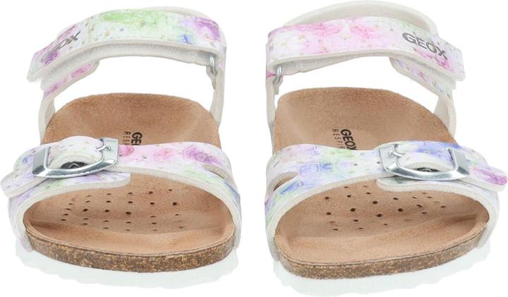 Produktbild Geox Sandalen (33)