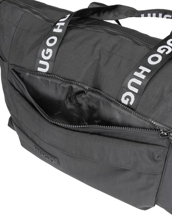 Produktbild HUGO Sporttasche Colyns Holdal 50541967l (40 l)