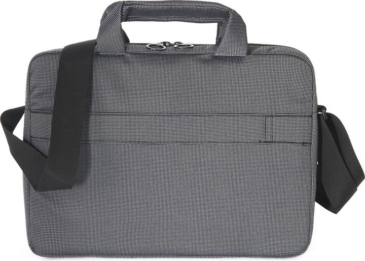 Produktbild Tucano Loop (13", Apple, Universal)