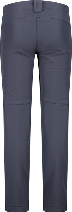 Produktbild CMP Campagnolo Girl's Long Softshell Pant (116)