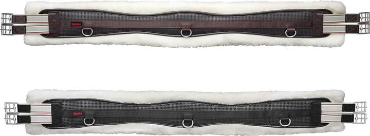 Produktbild Tattini Sattelgurt