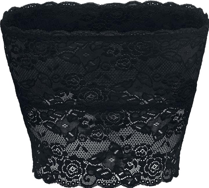 Immagine prodotto Black Premium Whispers In The Dark